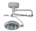 JY-A11 700integral reflective operation shadowless lamp( China-made accessories)