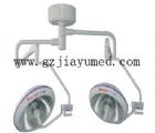 JY-A9 500-500 Overall reflection type operation shadowless lamp ( China-made accessories)