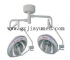 JY-A5 Overall reflection type operation shadowless lamp