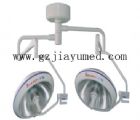 JY-A3 Overall reflection type operation shadowless lamp ( China-made accessories)