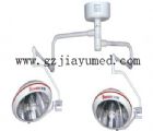 JY-A2 Overall reflection type operation shadowless lamp ( imported accessories )