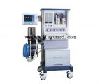 JY-A6 Anesthesia machine