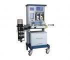 JY-A5 Anesthesia machine