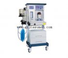 JY-A4 Anesthesia machine