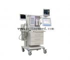 JY-B7 Anesthesia machine