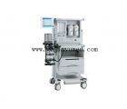 JY-B5 Anesthesia machine