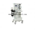 JY-B3 Anesthesia machine