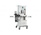 JY-B2 Anesthesia machine