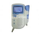 JY-B7 Doppler ultrasound fetal heart rate meter