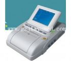 JY-B6 Fetal monitor