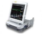 JY-B4 Fetal monitor