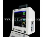 JY-B3 patient monitor