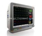 JY-C2 Multi parameter monitor