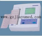 JY-A6 Twelve automatic analysis of the electrocardiogram machine