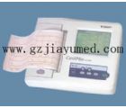 JY-A5 Six automatic analysis of the electrocardiogram machine