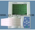 JY-A3 Three channel ECG machine