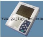 JY-A2 Three channel ECG machine