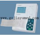 JY-A1 Single channel ECG machine