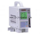 JY-A1 Liquid display infusion pump