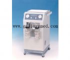 JY-A14 Electric abortion suction machine