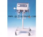 JY-A13 Gynecological aspirator