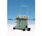 JY-A10 Electric suction machine