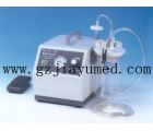 JY-A5 Portable aspirator