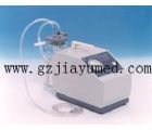 JY-A4 Portable sputum aspirator