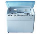 JY-A9 Full automatic biochemical analyzer