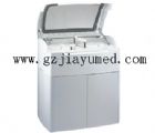 JY-A5 Full automatic biochemical analyzer