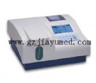 JY-A2 Semi automatic biochemical analyzer