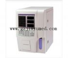 JY-A6 Automatic blood cell analyzer