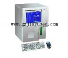 JY-A5 Automatic blood cell analyzer