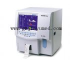 JY-A4 Automatic blood cell analyzer PLUS