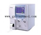 JY-A1 Automatic blood cell analyzer