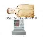 JY-A1 cardiopulmonary resuscitation simulator