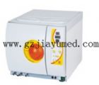 JY-B4 Pulsating vacuum sterilizer