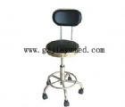 JY-A80 Plating operation stool ( lifting )