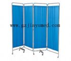 JY-A67 Stainless steel screen ( luxury)