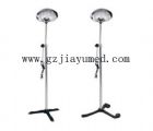 JY-A59 Stainless steel operation reflector lamp( pig iron tripod )