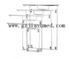 JY-A42 Stainless steel Medical washing frame