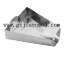 JY-A31 stainless steel Chinese medicine bucket