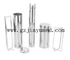 JY-A29 Stainless steel plate sleeve