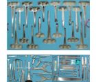 JY-A39 B package surgical instruments