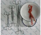 JY-A26 Package delivery surgical instruments