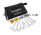 JY-A60 Ligation kit for men