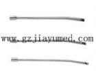 JY-A43 Abortion suction tube