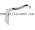 JY-A41 Stainless steel vagina retractor