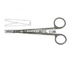 JY-A20  Comprehensive Scissors