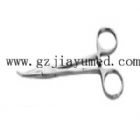 JY-A10  Deferens separating forceps